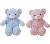 Peluche Little Angel Oso 115 cm