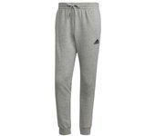 ADIDAS-M FEELCOZY PANT BRGRIN/NEGRO