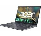 Acer Gaming Aspire 5 A515-58GM Intel Core i5-1335U/16GB/512GB SSD/RTX 2050/15.6"