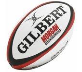 Balón de Rugby GILBERT Lesté Morgan