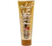 Mielle Oats Honey Soothing Conditioner 237ml