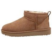 Ugg Classic Ultra Mini