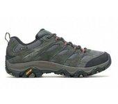 Zapatos MERRELL Moab 3 Gtx (42 - Gris)