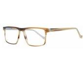 Gafas De Vista Hackett Hombre  Heb20918754