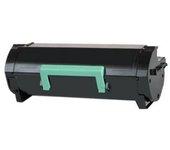 Mintnp36 Toner Compatible Konica MinoltaBizhub 3300P-10K # TNP39/TNP36