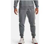 Under Armour Pantalones Rival Fleece