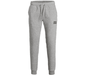 Jack & Jones Gordon Soft Pants