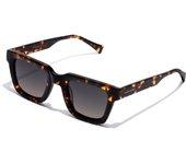 HAWKERS - ONE UPTOWN Gafas de Sol para Hombre y Mujer