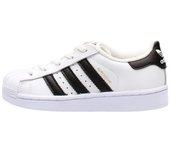 Zapatillas adidas  SUPERSTAR