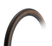 Cubierta Pirelli Cinturato Gravel H 700x40C Classic