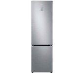 COMBI SAMSUNG RB38T675CS9 203X59Combi