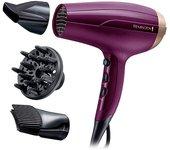 Remington Your Style 2300W 1ud