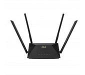 Router ASUS