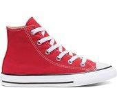 Converse Chuck Taylor