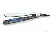 Plancha de Pelo PHILIPS BHS520/00