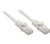 Cable de Red LINDY (RJ45)