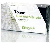 Tóner Reciclado Karkemis 205A Amarillo