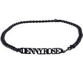 Collar DENNY ROSE