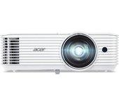 Acer Proyector S1386whn Dlp 3d