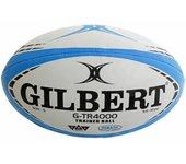 Balón de Rugby GILBERT G-Tr4000