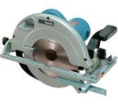 Sierra Circular Makita 5903rk 2000w.85mm