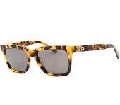 Gafas de sol Guess Mujer GU00064-53N