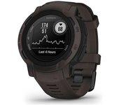 Garmin Instinct 2 Grafito