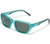 Hawkers Bolt - Polarized Artic Blue Dark