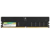 SP DDR5-4800 CL40 UDIMM 32GB