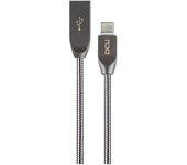 Cable USB A a USB C DCU 30402015