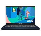 Portatil msi modern 15 b7m - 059xes star