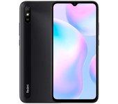 Redmi 9A 32GB+2GB RAM