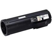 Epson S050699 toner negro XL