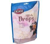 Snack para Perros Trixie 350 g