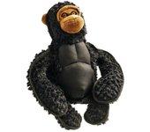 Peluche para Perros HUNTER Tough kamerun (29 cm)