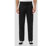 Dickies Pantalones 873 Work