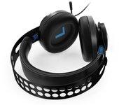 Headset Lenovo Legion H300 Gaming