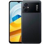 Poco M5 64GB+4GB RAM