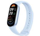 Smart Band 9