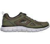 Skechers Scloric