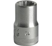 Llave De Caja STAHLWILLE Boca De 3 8 nº45 (10 mm)