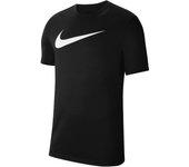 Camiseta Nike Dynamic Fit Park20