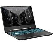 portatil gaming asus tuf 506hc-hn088 i5-11400h 16 512 3050 dos 15