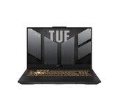 PORTATIL ASUS TUF GAMING TUF507NU-LP036