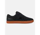 DC Shoes Zapatillas Crisis 2