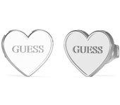 Pendientes - Guess Ladies Earrings JUBE02171JWRHTU