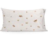 Butterfly funda de almohada 50x75 cm