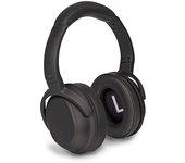 Lh500xw+ wireless anc headphones