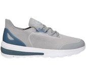 Zapatillas Geox  U SPHERICA ACTIF