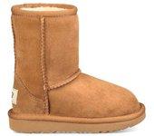 Bota Classic II Chestnut UGG